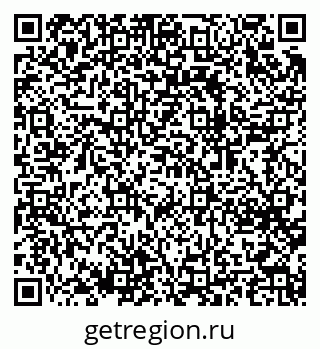 79064627977