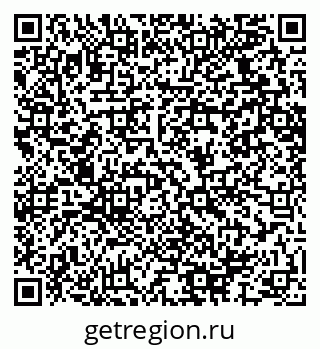 79064627978