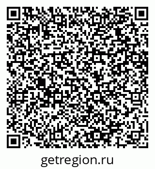 79064627979