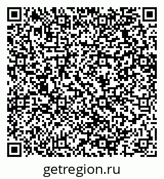 79064627980