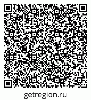 79064627981