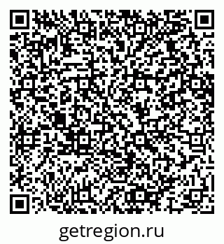 79064627982