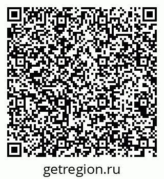 79064627983