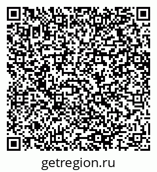 79064627985