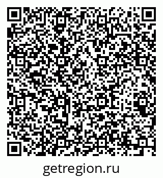 79064627987