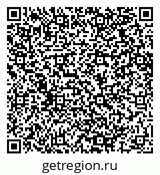 79064627988