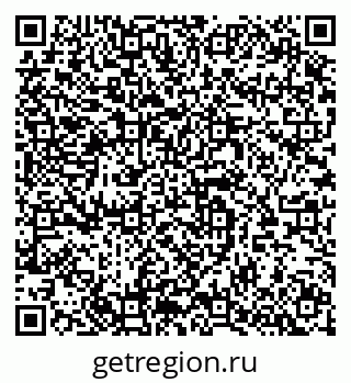 79064627989