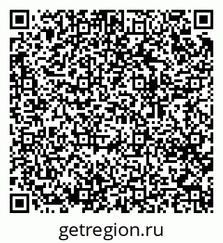 79064627990