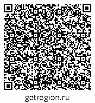 79064627991