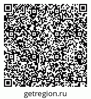 79064627992