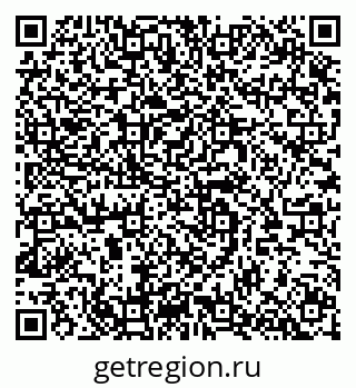 79064627994