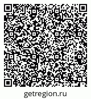 79064627996