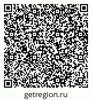 79064627997