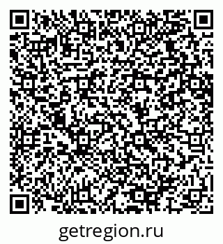 79064627998