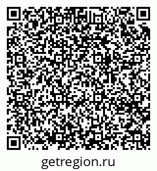 79064627999