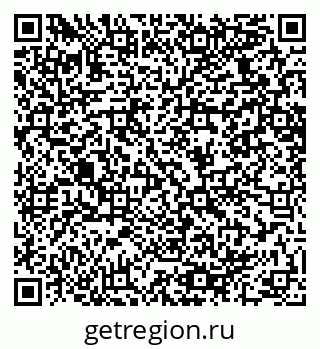79064628000