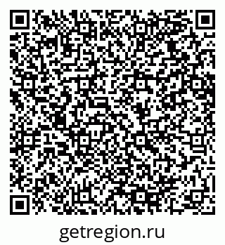 79064628001