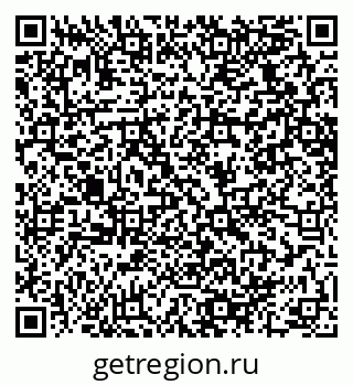 79064628002
