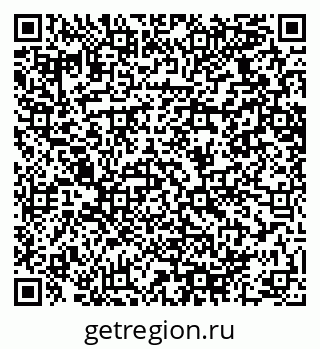 79064628003
