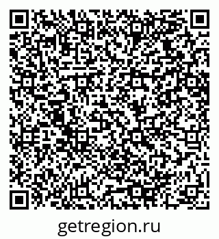 79064628006