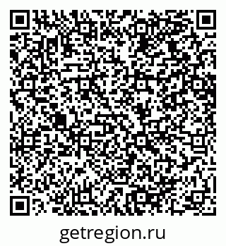 79064628007