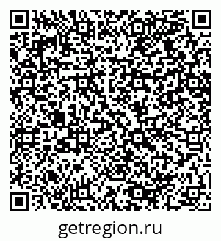 79064628009