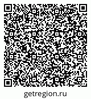 79064628012