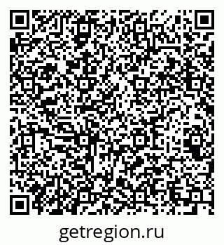 79064628013
