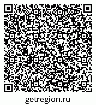 79064628014