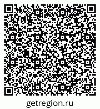 79064628016