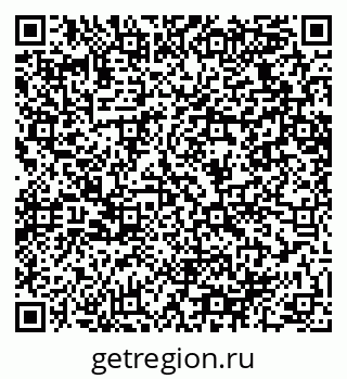 79064628018