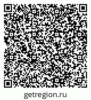79064628019