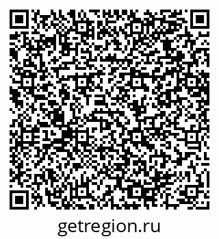 79064628020