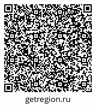 79064628021