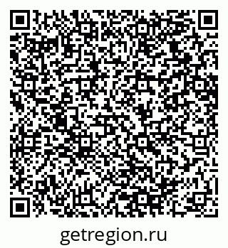 79064628022