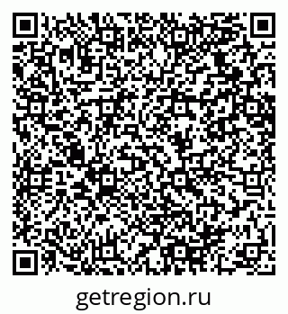 79064628023