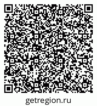 79064628024