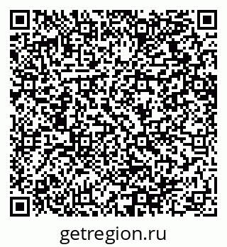 79064628025