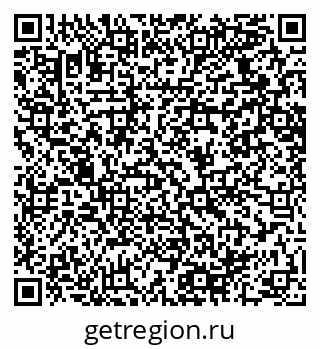 79064628026