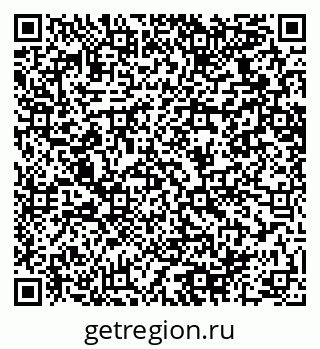 79064628027