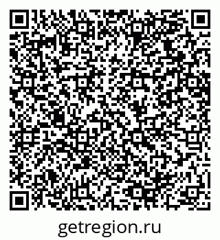 79064628028