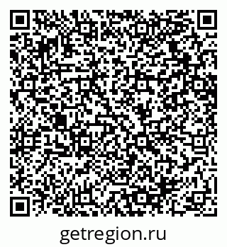 79064628030