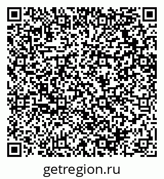 79064628031