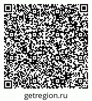 79064628032