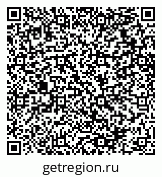 79064628033