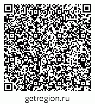 79064628034