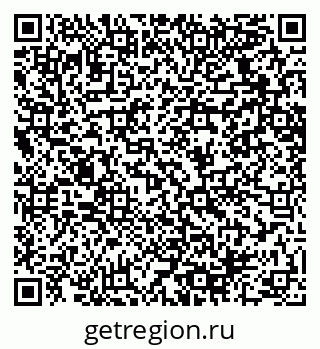 79064628035