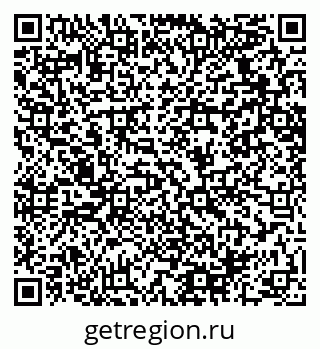 79064628036
