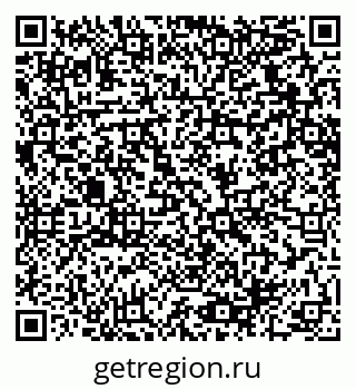 79064628038