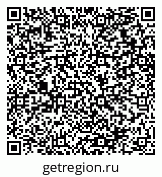 79064628039